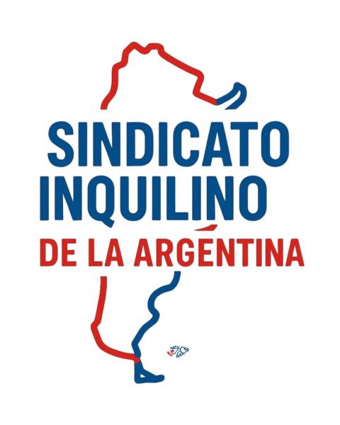 Plan Anual Sindicato Inquilino