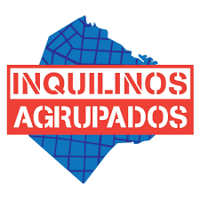 Inquilinos Agrupados