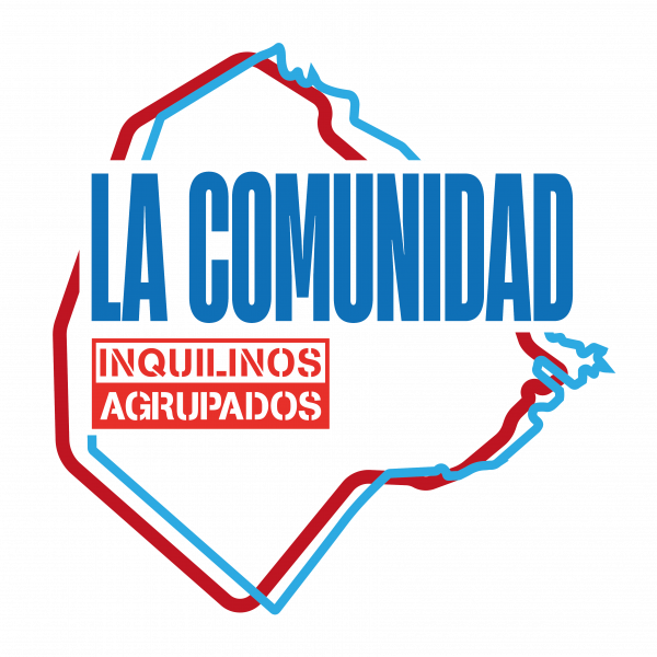 Comunidad Anual